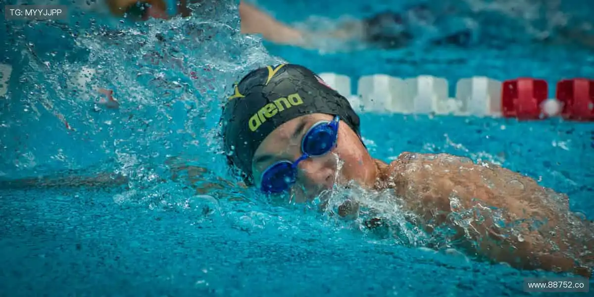 热爱不止,运动不息,尽在这里!❤️🏃♂️